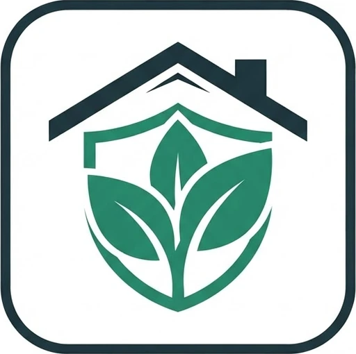HomeSafe Pest Removal